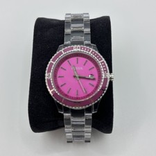 Women fossil silver for sale  Gainesville