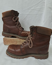 Caterpillar cat tan for sale  CAMBRIDGE