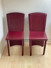 sessel bordeaux gebraucht kaufen sessel bordeaux gebraucht kaufen Frankfurt am Main
