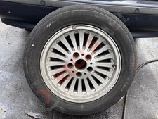 Bmw series 528i for sale  BIRCHINGTON
