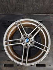 Bmw 335is e93 for sale  Canton