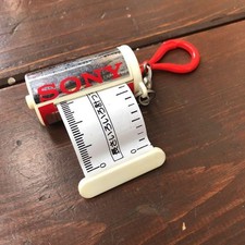 Super rare sony d'occasion  Expédié en Belgium