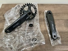 Shimano deore m5100 for sale  Independence