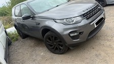 Breaking 2017 land for sale  BRADFORD