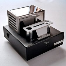 proceed amp usato proceed amp usato Altamura