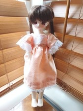 fairy sets for sale fairy sets for sale Riverside