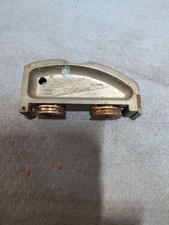 Usado, Raspador de vidro para pintura de janela raspador Kwik comprar usado  Enviando para Brazil