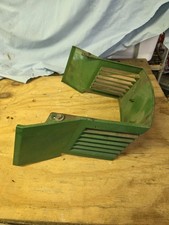 John deere 160 for sale  Biglerville