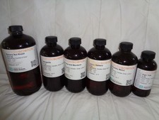 Candlescience fragrance oil for sale  Pittsboro