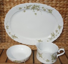 Eschenbach form 500 gebraucht kaufen  Buchbach