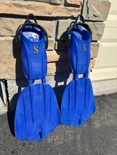 Scubapro seawing nova for sale  South Jordan