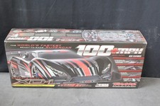 Traxxas 64077 brushless for sale  Plano