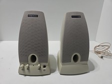 Harman kardon hk195 for sale  Waxahachie