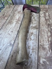 True temper kelly for sale  O Fallon