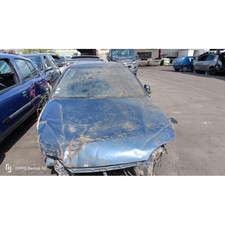 Parasol honda civic d'occasion Parasol honda civic d'occasion  Rosières-près-Troyes