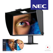 Nec spectraview reference gebraucht kaufen  Duisburg