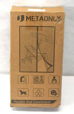 Metaonly magnetic screen for sale  Kansas City