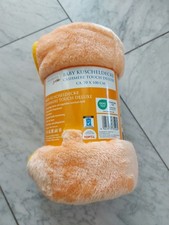 Babydecke kuscheldecke krabbel gebraucht kaufen  Ehingen (Donau)