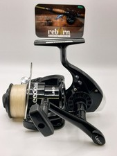 255 fishing reel for sale  WARRINGTON