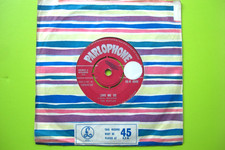 Beatles love love for sale  RUGBY