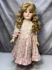 Pretty antique german for sale Pretty antique german for sale  Myakka City