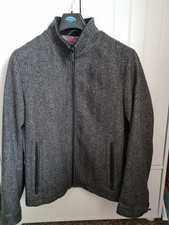 Ted baker jacket for sale  IPSWICH