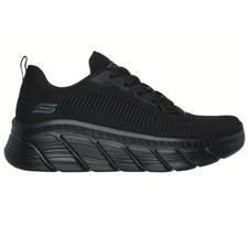 Skechers 117385 bbk usato  Napoli