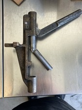 Antique reloading tool for sale  Englewood