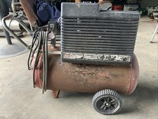 craftsman air compressor for sale  Wills Point