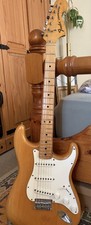 1975 fender stratocaster for sale  STAMFORD