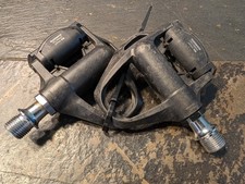 cleat spd shimano set for sale cleat spd shimano set for sale Wellington