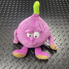 Goodness gang onion for sale  BURY ST. EDMUNDS