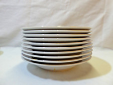 Suppenteller flirt porzellan gebraucht kaufen Suppenteller flirt porzellan gebraucht kaufen  Gau-Bischofsheim, Harxheim, Lörzweiler