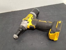 Dewalt dcf414 20v for sale  Independence