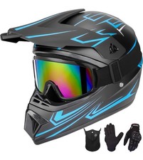 motocross infantil comprar usado motocross infantil comprar usado Enviando para Brazil