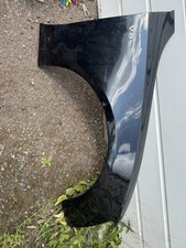 Audi b8.5 driver for sale  SCUNTHORPE