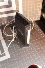 Netgear cm1000v2 docsis for sale  Scappoose