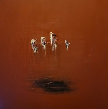 Salvador dali homage for sale  Darien