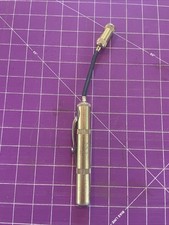 Flex light flexible for sale  Cottonwood