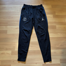 Men psg jordan for sale  CROYDON