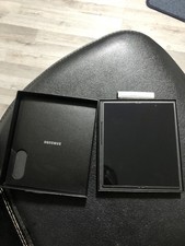 Samsung galaxy fold for sale  WOLVERHAMPTON