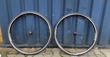 Ursus athon Racing Wheels na sprzedaż  PL