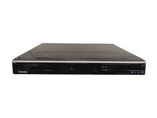 Toshiba rd100kb hdd for sale  BURNLEY