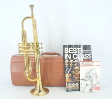 olds ambassador vintage olds trumpet for sale olds ambassador vintage olds trumpet for sale Boise