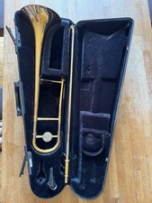 Yamaha ysl445g tenor for sale  WIRRAL
