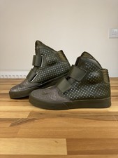 Nike flystepper 2k3 for sale  SOUTHAM