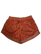 New vtg 70s for sale  Missouri City