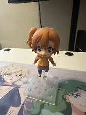 Kosaka honoka love for sale  Pawtucket