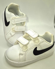 Nike toddler boy for sale  Canton