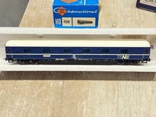 Roco 4260 carrozza usato  Lacchiarella
